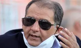 انصاری‌فرد به مناظره دعوت شد/ بیانیه تند رسول پناه علیه مدیرعامل سابق پرسپولیس