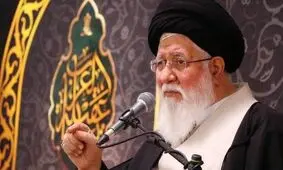 وزارت ارشاد حق ندارد در جشنواره فجر زیر پای هنرمندان فاسد فرش پهن کند/ برخی سیاست‌مداران فرمایشات رهبری را به نفع خودشان مصادره می‌کنند