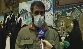 در مسابقات جهانی، بانوان‌مان با حفظ حجاب بر سکوهای قهرمانی ایستادند