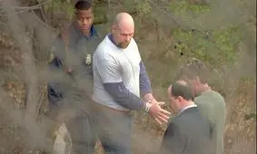  «اسلاپی جو»، قاتل مخوفی که جسد قربانیانش را به عنوان ساندویچ می‌فروخت!/ عکس

