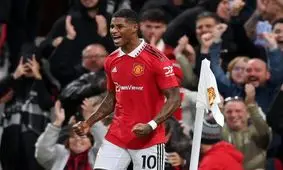 تمدید قرارداد ۴ بازیکن با یونایتد تا یک سال دیگر

