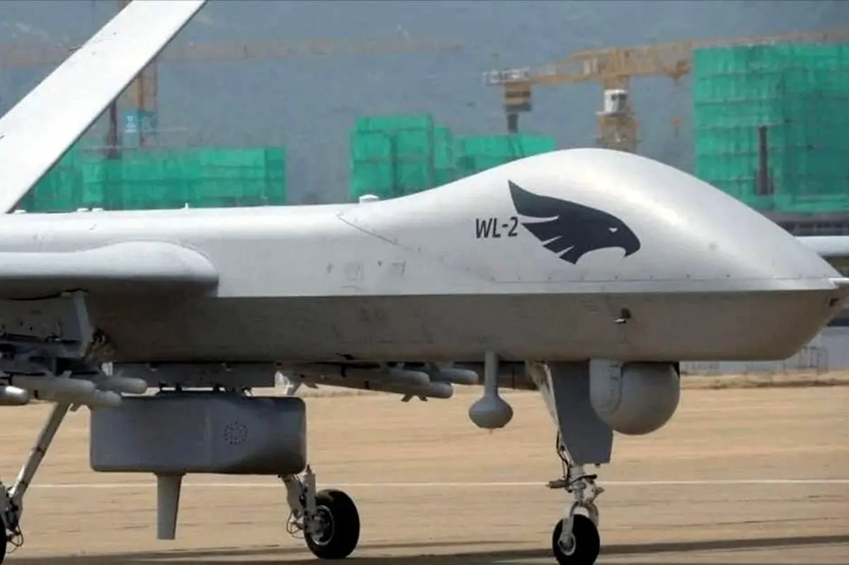 اولین سند مشارکت امارات و عربستان در عملیات علیه ایران | عکس