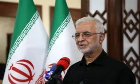 قدردانی وزیر کشور از استاندار خوزستان بابت تمهیدات و خدمات ستاد اربعین استان