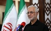 قدردانی وزیر کشور از استاندار خوزستان بابت تمهیدات و خدمات ستاد اربعین استان