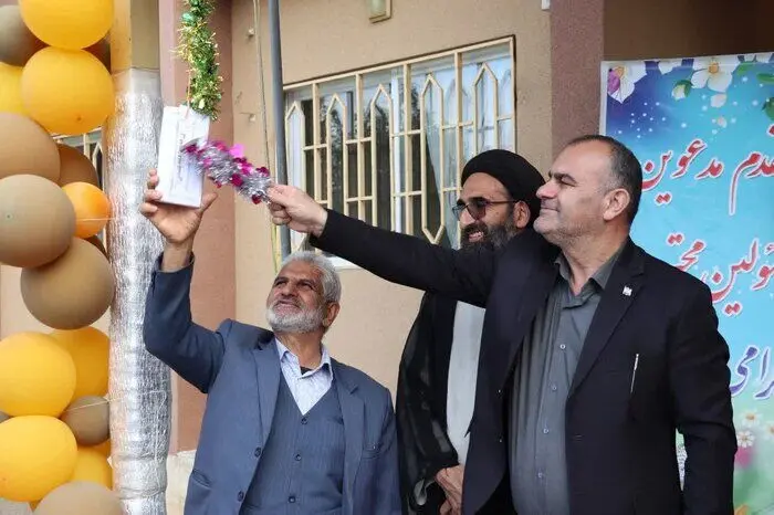 هنوز هشت هزار دانش آموز مازندران ثبت نام نکردند