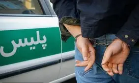 درگیری مسلحانه در بویراحمد ۲ کشته و ۶ زخمی برجای گذاشت

