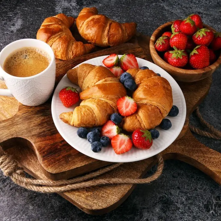 این ۱۲ صبحانه شگفت‌انگیز به کاهش چربی خون کمک می‌کنند