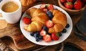این ۱۲ صبحانه شگفت‌انگیز به کاهش چربی خون کمک می‌کنند
