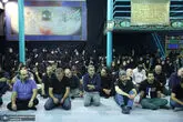 fmNtL8DIVpVC