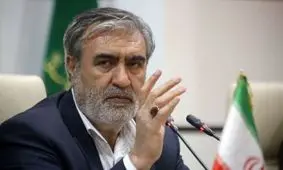 پاسخ ایران به فعال شدن مکانیسم ماشه چیست؟