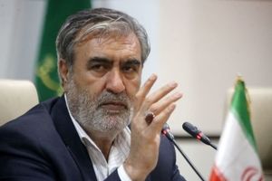 پاسخ ایران به فعال شدن مکانیسم ماشه چیست؟