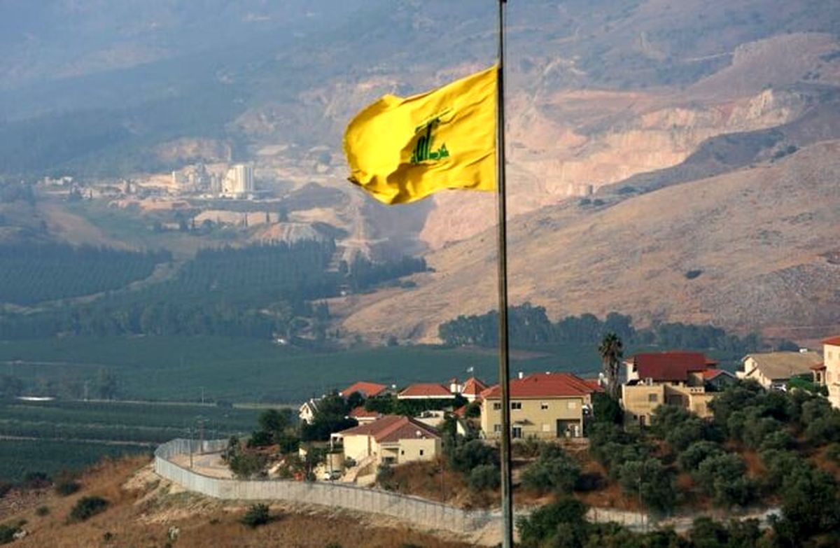 حزب‌الله لبنان از هدف قرار دادن نیروهای اسرائیلی خبر داد

