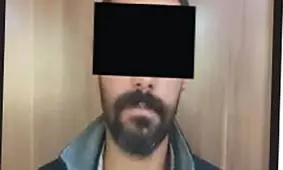 قتل فجیع راننده تاکسی تلفنی با اسید