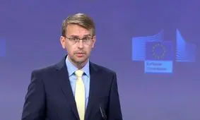 سخنگوی بورل: به توافق نهایی با ایران خیلی نزدیک هستیم