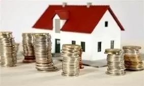 مسکن نه ارز بر است نه مشمول تحریم می شود/ به مسکن، تسهیلات و زمین برسد سالانه بیش از یک میلیون ساخته می شود