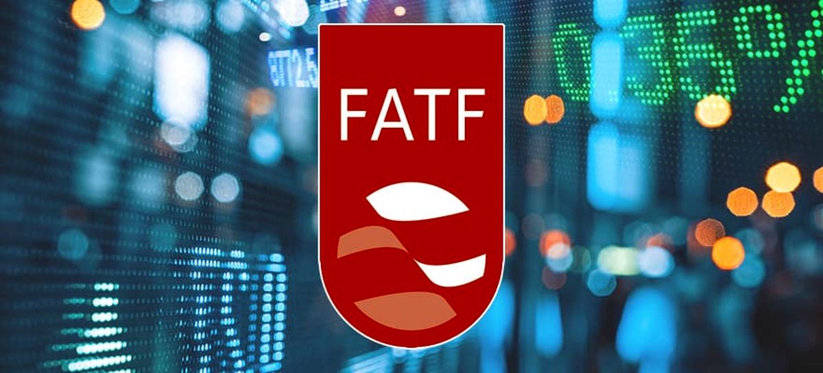 روزنامه کیهان: خروجی همکاری با FATF تشدید تحریمها بود