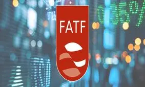 روزنامه کیهان: خروجی همکاری با FATF تشدید تحریم‌ها بود
