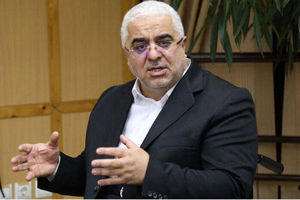 در میان تندروها به دنبال عوامل نفوذی بگردید/ نظام باید تکلیف خود را با کانون های افراط مشخص کند

