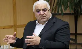 در میان تندروها به دنبال عوامل نفوذی بگردید/ نظام باید تکلیف خود را با کانون های افراط مشخص کند

