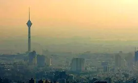 وزارت بهداشت: کارگروه اضطرار فعلاً تشکیل نمی‌شود