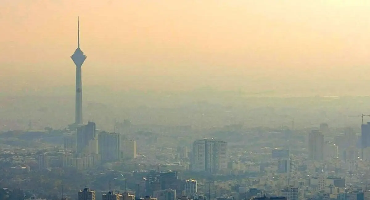 وزارت بهداشت: کارگروه اضطرار فعلاً تشکیل نمی‌شود