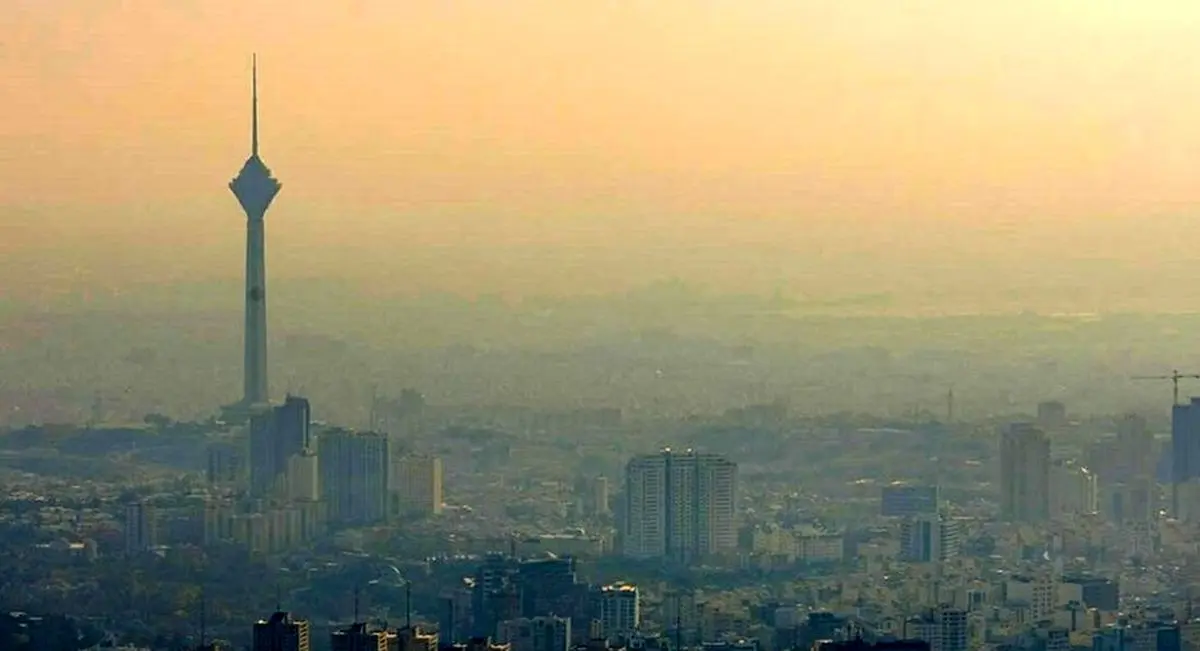 وزارت بهداشت: کارگروه اضطرار فعلاً تشکیل نمی‌شود