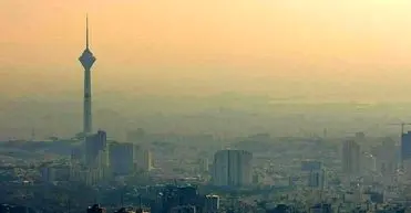 وزارت بهداشت: کارگروه اضطرار فعلاً تشکیل نمی‌شود