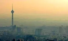 وزارت بهداشت: کارگروه اضطرار فعلاً تشکیل نمی‌شود