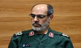 بسیجیان با لباس شاخص و مشخص و نه لباس شخصی در مقابله با اغتشاشات حضور یافته اند/ دستگیری‌های سپاه در تبریز طی ۵۰ روز گذشته ۶۰۰ نفر بوده، سپاه هر کسی را که دستگیر کند تحویل دستگاه قضایی می‌دهد/ قطعا آزادی در ایران بهتر از سایر کشورها است