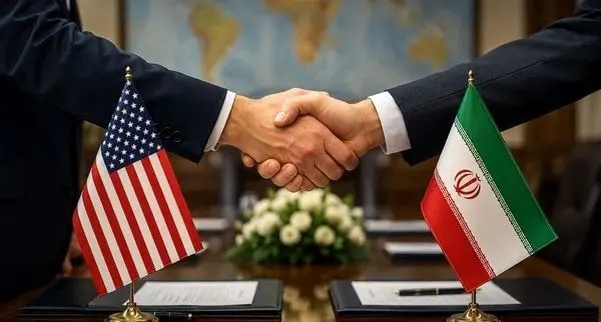 فردا؛ آغاز دور تازه مذاکرات ایران و آمریکا با مشارکت آژانس / نخست وزیر پاکستان عازم سوئیس شد / ترامپ: منتقدان توافق، حسود هستند / عراقچی: فصل تازه‌ای از روابط ایران با جهان آغاز می‌شود