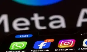 رقابت داغ در بالاترین سطح هوش مصنوعی؛ متا درحال جذب محققان ارشد OpenAI است