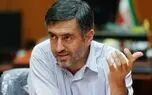 طبقه بندی جامعه ایران توسط عبدالله گنجی؛ طبقه ضعیف، مرفه و نو کیسه سابقا انقلابی
