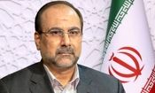محمدرضا مخبر دزفولی عضو هیات امنای موسسه تحقیقات واکسن و سرم‌سازی رازی شد

