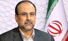 محمدرضا مخبر دزفولی عضو هیات امنای موسسه تحقیقات واکسن و سرم‌سازی رازی شد


