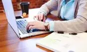 یادگیری زبان ها می‌تواند مغز را جوان تر کند