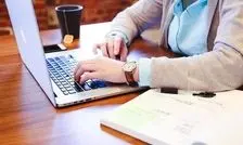 یادگیری زبان ها می‌تواند مغز را جوان تر کند