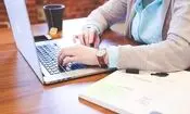 یادگیری زبان ها می‌تواند مغز را جوان تر کند