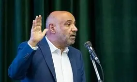 جزئیات شیوه جدید عرضه کالابرگ با تثبیت قیمت‌ها

