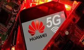 رای قطعی دادگاه سوئد به منع فعالیت هوآوی