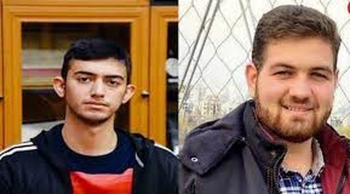 پشت پرده مرگ 2 دانشجوی دانشگاه امیرکبیر 
