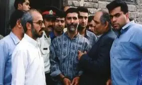 قاتل زنجیره ای مذهبی نبود؛ پزشک قانونی ده تجاوز از 16 جنایت او را تایید کرده بود