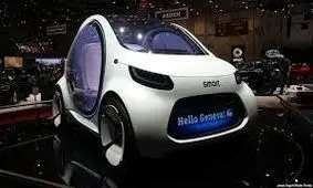 چند تنبل‌ دوست‌نداشتنی که در تاریخ ماندگار شدند