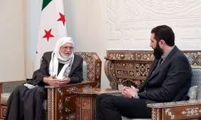 خیانت و کمک گرفتن از دشمن اسرائیلی حرام است