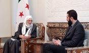 خیانت و کمک گرفتن از دشمن اسرائیلی حرام است