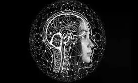 استفاده از هوش مصنوعی برای درجه‌بندی شدت نوعی سرطان نادر