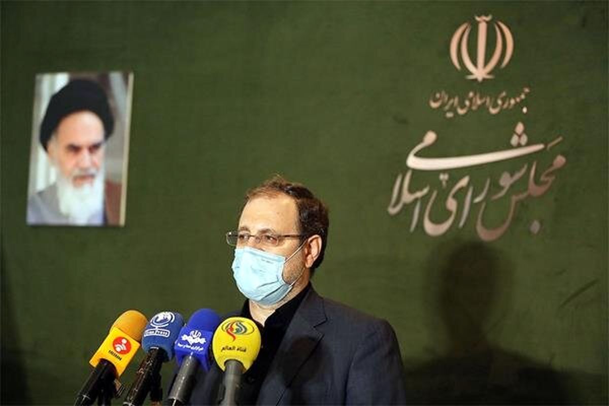 حقوق مشمولان قانون کار دستگاههای دولتی اصلاح شد
