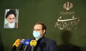 حقوق مشمولان قانون کار دستگاه‌های دولتی اصلاح شد

