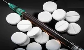 «متادون»؛ مخدری که جایگزین مخدر دیگر می‌شود!/ درمان آزمایشی زندانیان معتاد با «بوپره‌نورفین»

