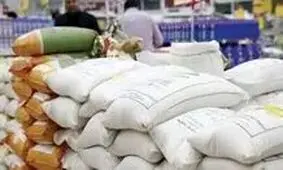 وزیر دادگستری: برنج پاکستانی باید کیلویی ۷۰ هزار باشد اما کیلویی ۱۴۰ هزار است