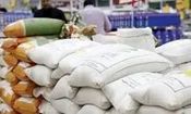 وزیر دادگستری: برنج پاکستانی باید کیلویی ۷۰ هزار باشد اما کیلویی ۱۴۰ هزار است